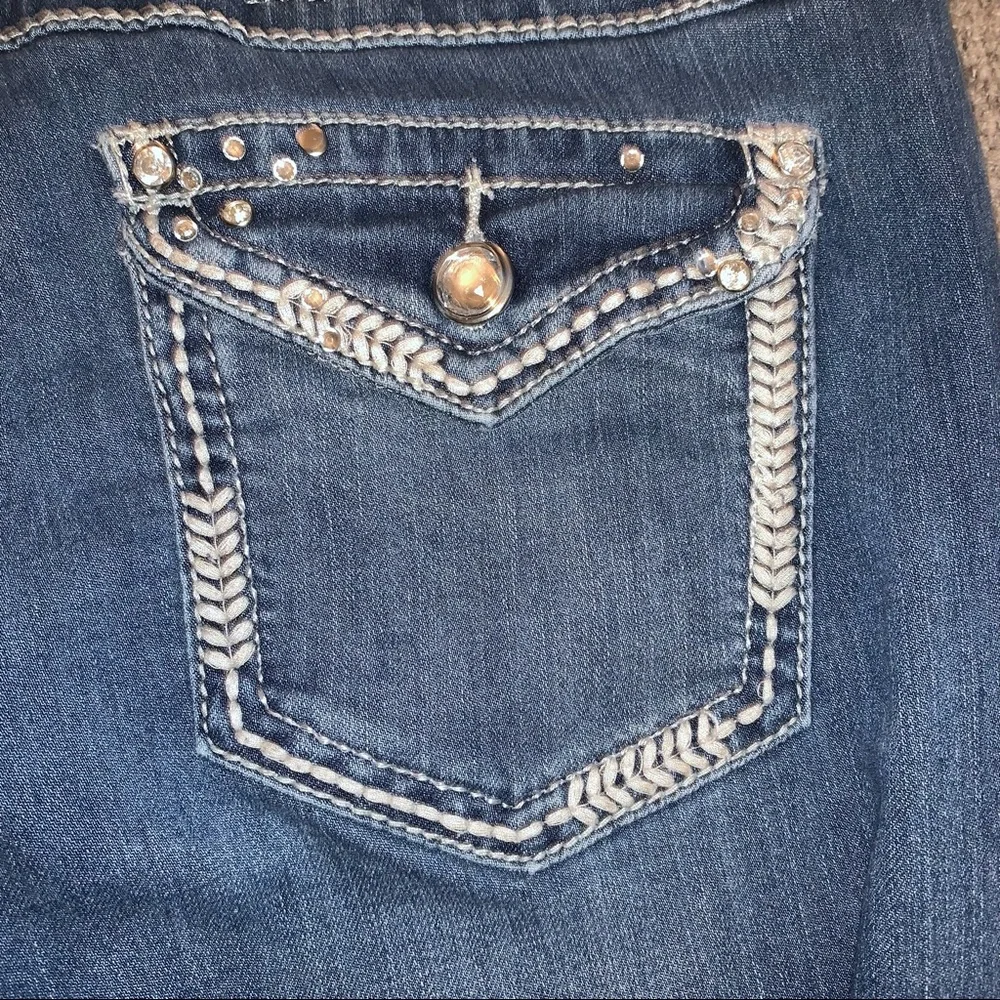 Earl Jeans - Picture 4 of 9